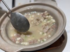-茉里粤菜(皇姑万象汇店)
