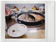 -赵美丽·重庆社区火锅·直营店(火车东站·中豪国际店)