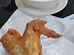 -水牛奶皇后糖水铺(深圳总店)