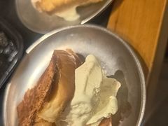 -炽城·烤肉名家(鸿达中央广场店)