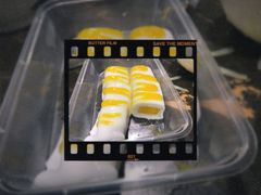 -博鳌悠然·忠锐杂粮茶餐厅