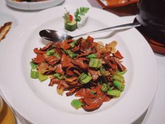 -荣兴酒家(徐家汇店)