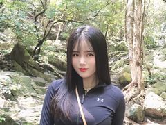 -凤凰山国家森林公园