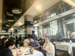 -正兴蜀园(科技园区店)