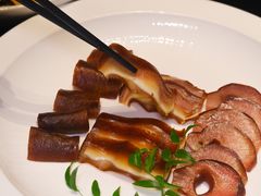 -道海元·潮粤汇(前滩店)