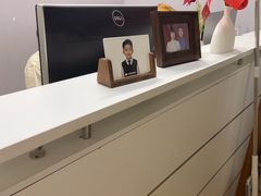 -小象国照相馆(宝山万达店)