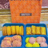 谁能拒绝东更到呢[调皮]