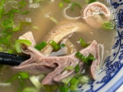 -马尔沙牛杂(海一大厦店)