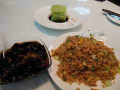 android_upload_pic-零度空间·台湾小馆(五道口购物中心店)