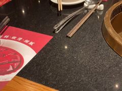 -红运火锅·中国名火锅(中防万宝城店)