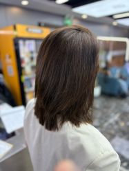 -藤野造型烫染优质