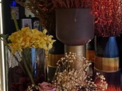 -虹汐诺雅·养生SPA·汤泉足道(胜利路店)
