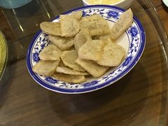 -天和晟新京菜.水煮鱼.湘土菜(国展店)