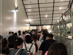 -通化门(地铁站)