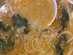 -粉小主·贵州酸汤牛肉粉(南京仙林金鹰店)