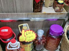 -湘君私厨.16年湘菜店(金匙望湖店)