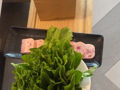-古膳记猪肚鸡.生蚝鸡(拱北店)