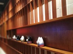 -嘿嘟嘟·肋条烧肉放题(爱融荟城店)
