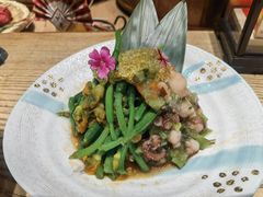 -本源食集 日式烧肉·炉端烧(东海缤纷店)