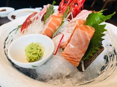 -笑福亭料理小馆(解放碑店)