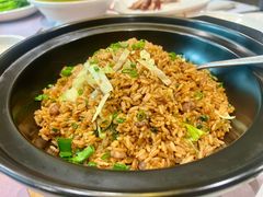 -九朝会昆曲·宴(望京店)