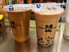 -50岚(西门店)