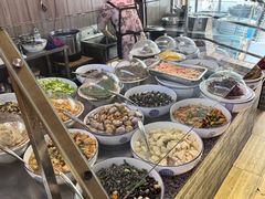 -阿古牛肉丸(一建店)