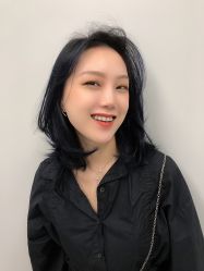 -P.STYLE派斯造型