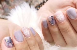 -BELLAREAL新美社