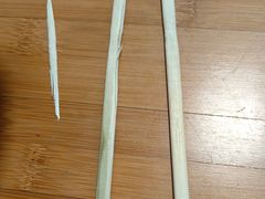 -螺世纪螺蛳粉·桂味小排档(裕德店)