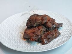 -屋里厢上海菜馆