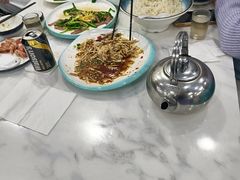 -威海渔村(黄兴路店)