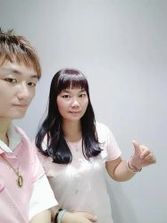 点击看大图 -尚艺美发