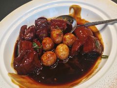 -锦楼·臻选新杭帮(杭州中心店)