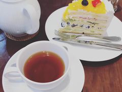 -HARBS(名铁名古屋店)