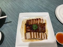 -宝燕壹号(长寿店)