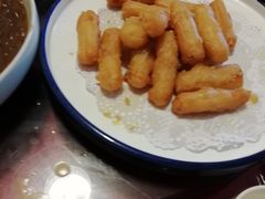-鸭味飞飞