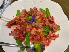 -文儒九号·闽菜馆(三坊七巷店)