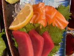 -村上一屋(回龙观店)