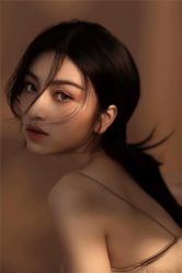 -克拉女神写真馆·匠心定制