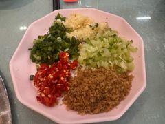 -贵州笋子鸡(米市街店)