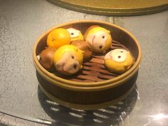-捌拾柒號大院(济南路店)