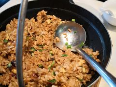 -李老爹香辣蟹(宣武门店)