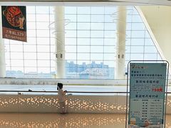 -世纪星滑冰俱乐部(万象城店)