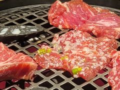 -赤坂亭·M9和牛烧肉(南京江南虹悦城店)