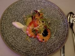 -西山人家·二十年老字号农家菜(旺山店)