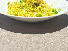 -有喜胶东小馆(太申祥和店)