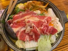 -坂吉屋·居酒屋深夜食堂(龙湖店)