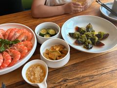 -YAFEE雅菲 川·湘·粤融合菜(魏公村店)