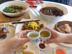 -湛江菜.江南首席(昆山店)